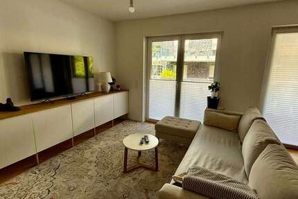 Wohnung Bochum Bochum-Südwest - 2 Zimmer, 71 m&sup2;, 955&euro; | Angebot:27692695