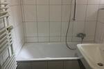 Erdgeschoßwohnung Essen Frillendorf - 2 Zimmer, 45 m&sup2;, 508&euro; | Angebot:26433750