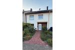 Reihenhaus Gladbeck - 5.5 Zimmer, 140 m&sup2;, 379.000&euro; | Angebot:27617916