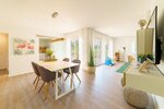 Individuell geplantes Einfamilienhaus in Selm - Ihr Traum vom maßgeschneiderten Zuhause wird Wirklichkeit - Einfamilienhaus Selm | Angebot:27307874