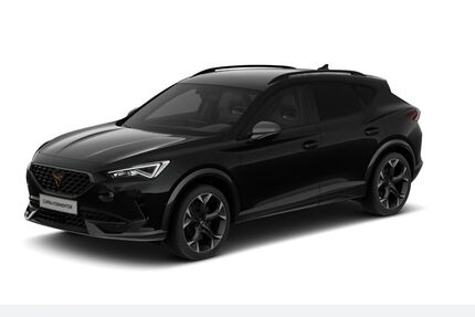 Cupra Formentor 23.423 km 28.890 &euro; Bochum 44809