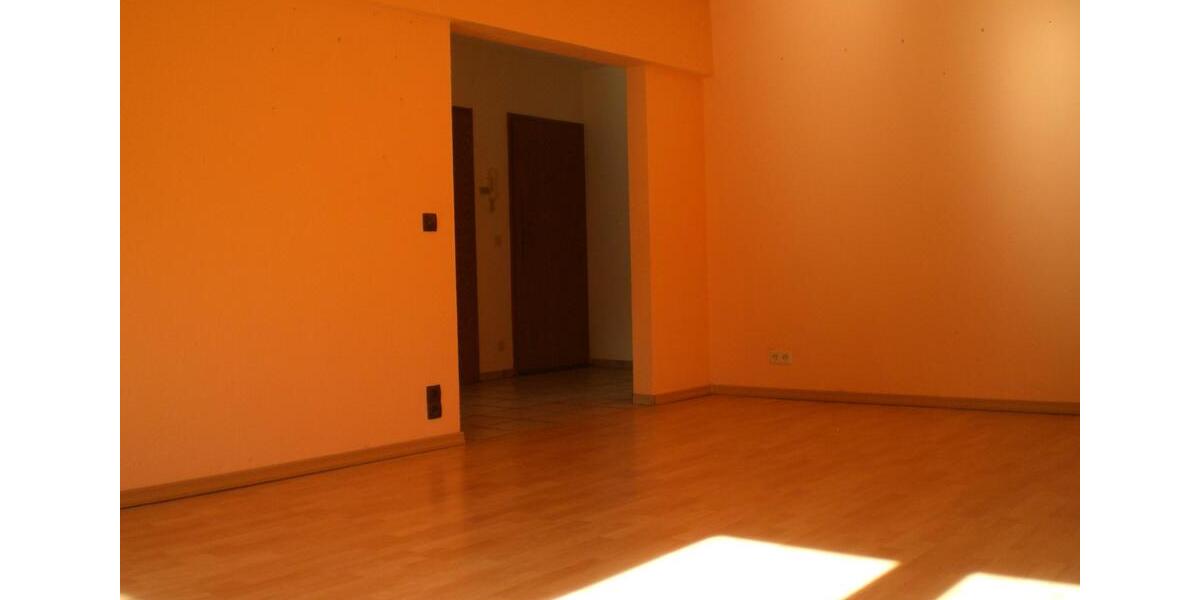 Erdgeschoßwohnung Datteln - 2.5 Zimmer, 66 m&sup2;, 186.500&euro; | Angebot:26400718