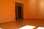 Erdgeschoßwohnung Datteln - 2.5 Zimmer, 66 m&sup2;, 186.500&euro; | Angebot:26400718