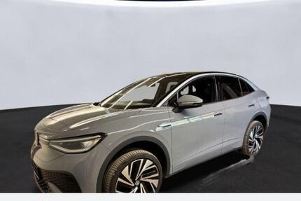 VW ID.5 46.914 km 29.940 &euro; Bochum 44892