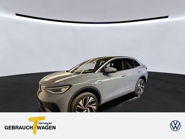 VW ID.5 46.914 km 29.940 &euro; Bochum 44892