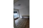 Gewerbeobjekt Essen Stadtbezirk III - 1.390&euro; | Angebot:25165056