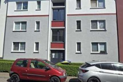 Haus Bottrop - 12 Zimmer, 315 m&sup2;, 445.000&euro; | Angebot:27311991
