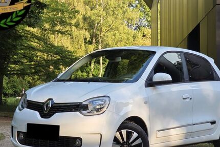 Renault Twingo 39.950 km 9.450 &euro; Bottrop 46240