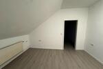 Dachgeschoßwohnung Gelsenkirchen Gelsenkirchen-Nord - 3 Zimmer, 75 m&sup2;, 850&euro; | Angebot:26120979