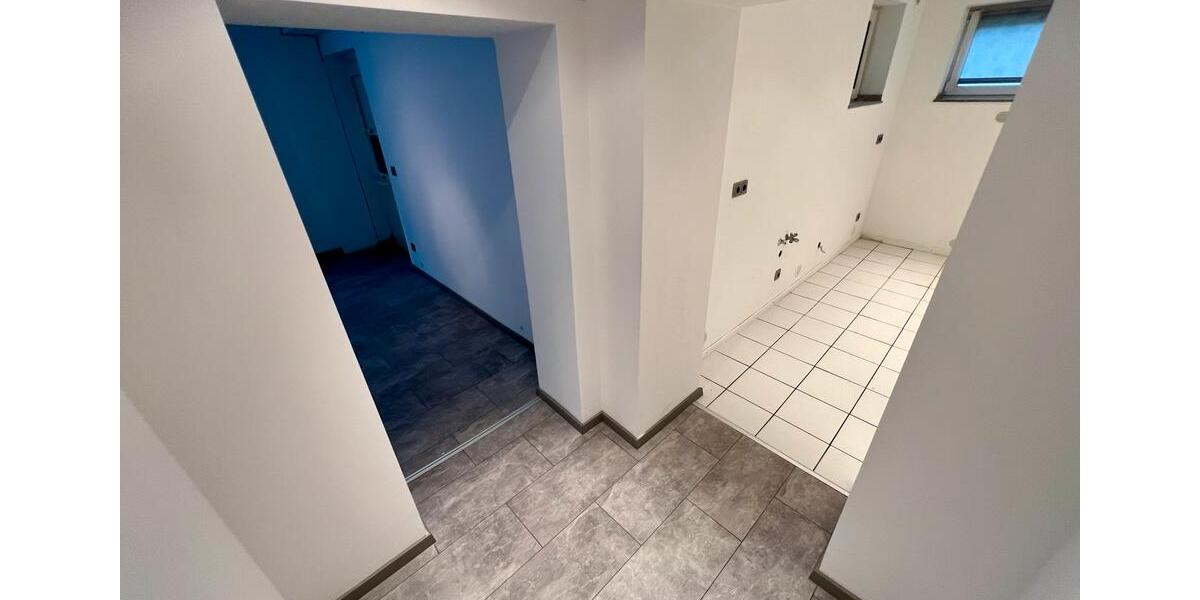 Etagenwohnung Recklinghausen König Ludwig - 2 Zimmer, 80 m&sup2;, 649&euro; | Angebot:27586938