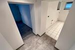 Etagenwohnung Recklinghausen König Ludwig - 2 Zimmer, 80 m&sup2;, 649&euro; | Angebot:27586938
