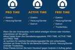 Ihr neues, energieeffizientes Zuhause in Bochum wartet auf Sie! - Einfamilienhaus Bochum Eppendorf | Angebot:27313508
