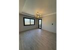 Etagenwohnung Oer-Erkenschwick Erkenschwick - 5 Zimmer, 300 m&sup2;, 300.000&euro; | Angebot:24255094