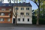 INVESTMENTCHANCE MIT FAKTOR 13,9 IN TOP LAGE - Mehrfamilienhaus, Wohnhaus Oberhausen Alstaden | Angebot:27651602