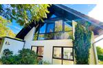Einfamilienhaus Hünxe - 6 Zimmer, 200 m&sup2;, 1.190.000&euro; | Angebot:26537671