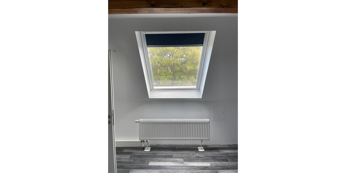 Doppelhaushälfte Bottrop Boy - 2 Zimmer, 115 m&sup2;, 1.250&euro; | Angebot:27615738
