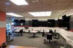 Gewerbeobjekt Dortmund - 5.000&euro; | Angebot:26448496