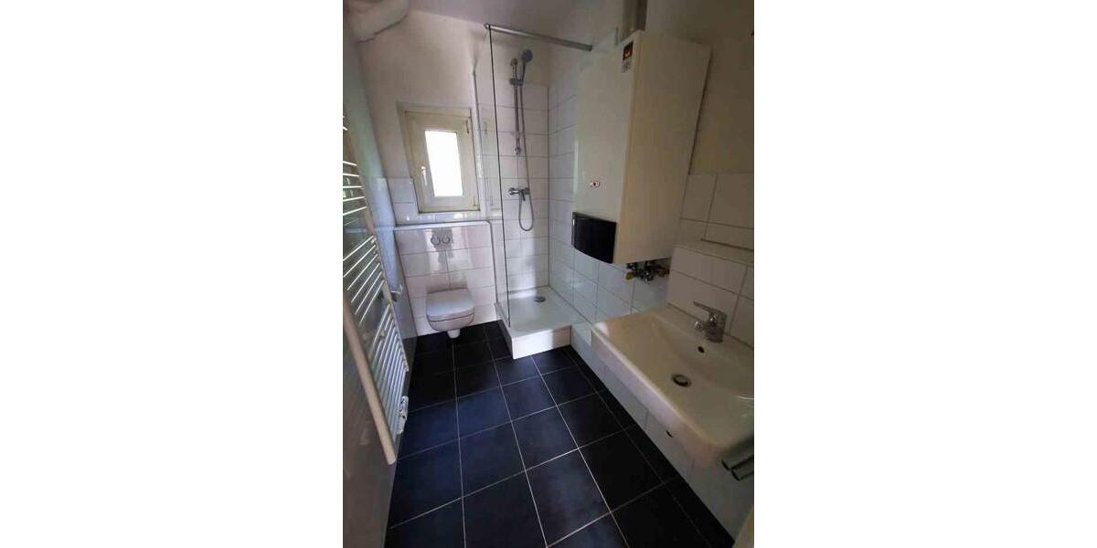 Erdgeschoßwohnung Herne - 3 Zimmer, 63 m&sup2;, 480&euro; | Angebot:26450997