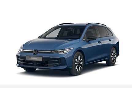VW Golf 25.707 km 27.940 &euro; Bochum 44892