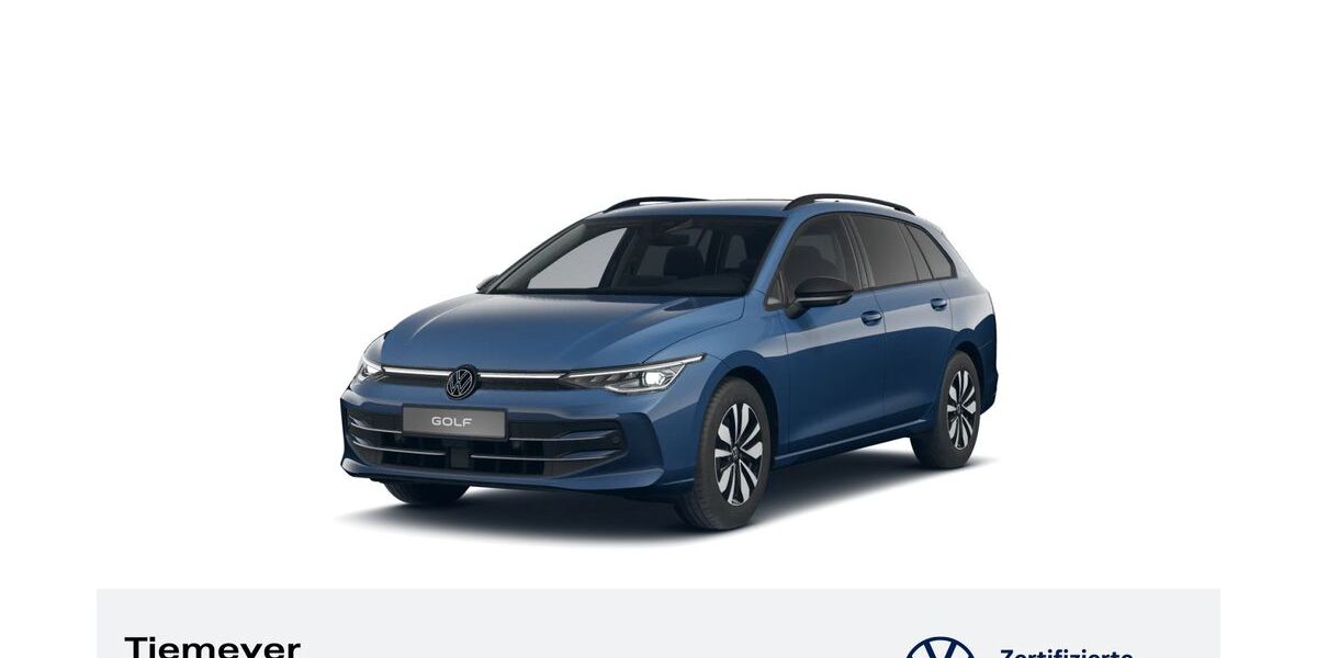 VW Golf 25.707 km 27.940 &euro; Bochum 44892