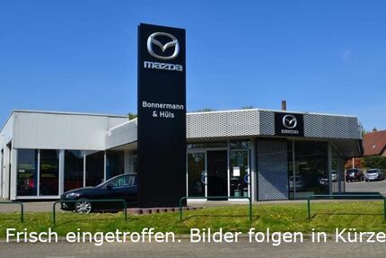 Mazda 6 176.308 km 12.990 &euro; Dortmund 44263
