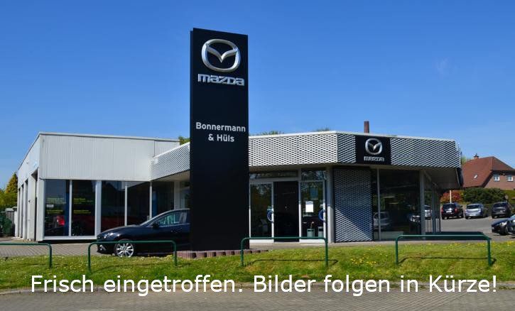 Mazda 6 176.308 km 12.990 &euro; Dortmund 44263