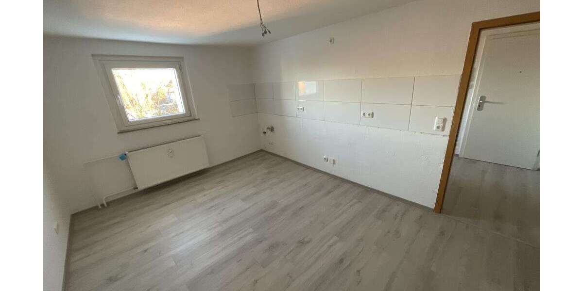 Etagenwohnung Herne Herne-Mitte - 2 Zimmer, 52 m&sup2;, 409&euro; | Angebot:26978288