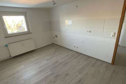 Wohnung Herne Herne-Mitte - 2 Zimmer, 52 m&sup2;, 409&euro; | Angebot:26978288