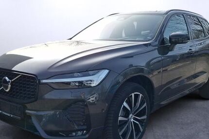 Volvo XC60 23.422 km 40.890 &euro; Gelsenkirchen 45891