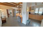 Einfamilienhaus Hünxe Krudenburg - 8 Zimmer, 246 m&sup2;, 485.000&euro; | Angebot:25684454