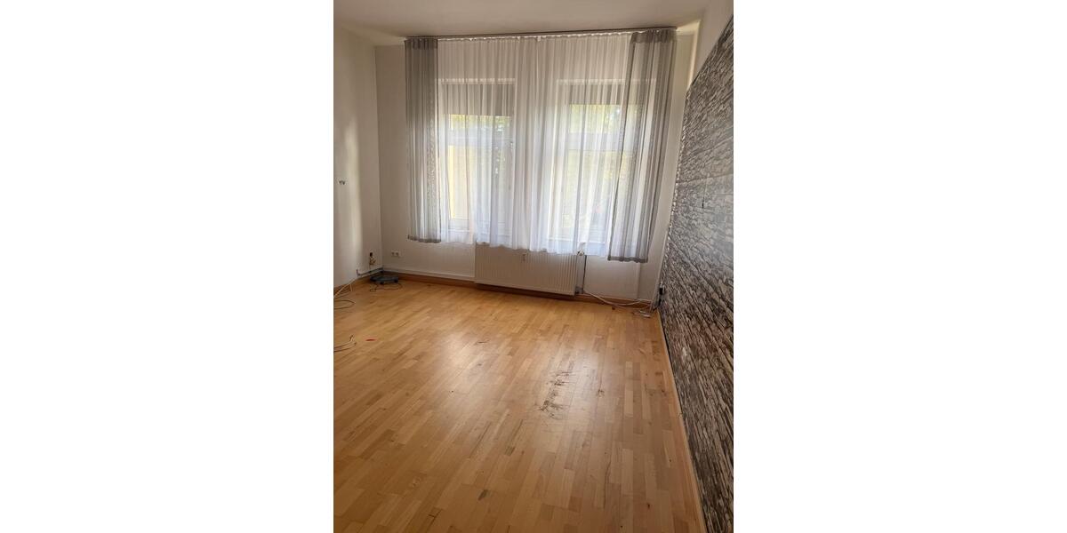 Etagenwohnung Castrop-Rauxel Deinighausen - 4 Zimmer, 116 m&sup2;, 1.400&euro; | Angebot:27586129