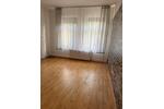 Etagenwohnung Castrop-Rauxel Deinighausen - 4 Zimmer, 116 m&sup2;, 1.400&euro; | Angebot:27586129