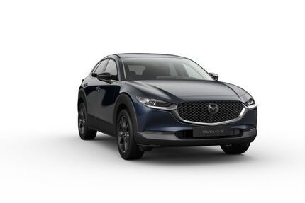 Mazda CX-30 2.000 km 27.490 &euro; Dortmund 44287