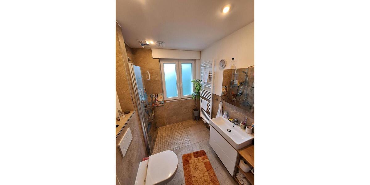 Reihenhaus Witten - 4.5 Zimmer, 120 m&sup2;, 399.000&euro; | Angebot:27502725