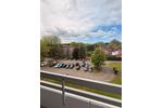 Etagenwohnung Bottrop Boy - 3 Zimmer, 76 m&sup2;, 1.200&euro; | Angebot:27584880