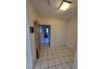 Etagenwohnung Essen Stadtbezirk VII - 3.5 Zimmer, 76 m&sup2;, 197.400&euro; | Angebot:23826802