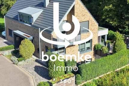 Wohnung Marl Alt-Marl - 4.5 Zimmer, 139 m&sup2;, 529.000&euro; | Angebot:27718842