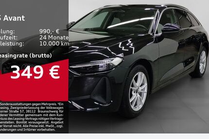 Audi A5 27.646 km 45.950 &euro; Bochum 44809