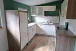 Dachgeschoßwohnung Borken - 3 Zimmer, 85 m&sup2;, 760&euro; | Angebot:25981122