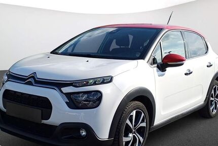 Citroen C3 18.822 km 12.479 &euro; Borken 46325