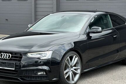 Audi A5 191.250 km 13.690 &euro; Dülmen 48249