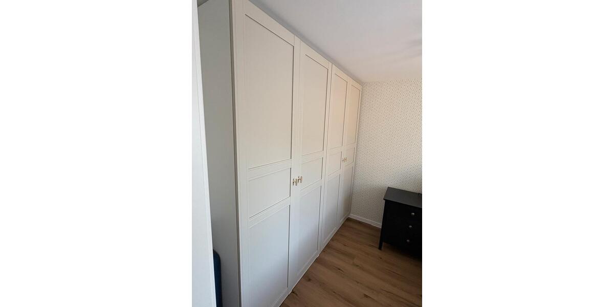 Einfamilienhaus Velen - 3 Zimmer, 45 m&sup2;, 86.000&euro; | Angebot:27197827