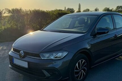 VW Polo 52.310 km 16.500 &euro; Haltern am See 45721