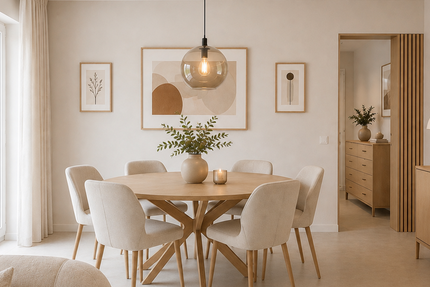 Wohnung Oer-Erkenschwick Erkenschwick - 2 Zimmer, 69 m&sup2;, 119.500&euro; | Angebot:26917118