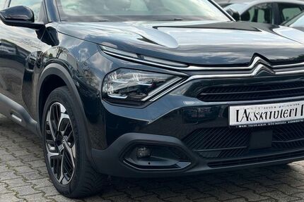 Citroen C4 71.000 km 13.000 &euro; Bochum 44879