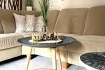 Doppelhaushälfte Gladbeck - 2.5 Zimmer, 90 m&sup2;, 1.288&euro; | Angebot:27615780