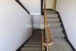 Etagenwohnung Oberhausen Marienkirche - 3 Zimmer, 64 m&sup2;, 124.000&euro; | Angebot:26555878