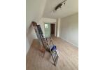 Dachgeschoßwohnung Marl Alt-Marl - 3 Zimmer, 66 m&sup2;, 830&euro; | Angebot:27540817