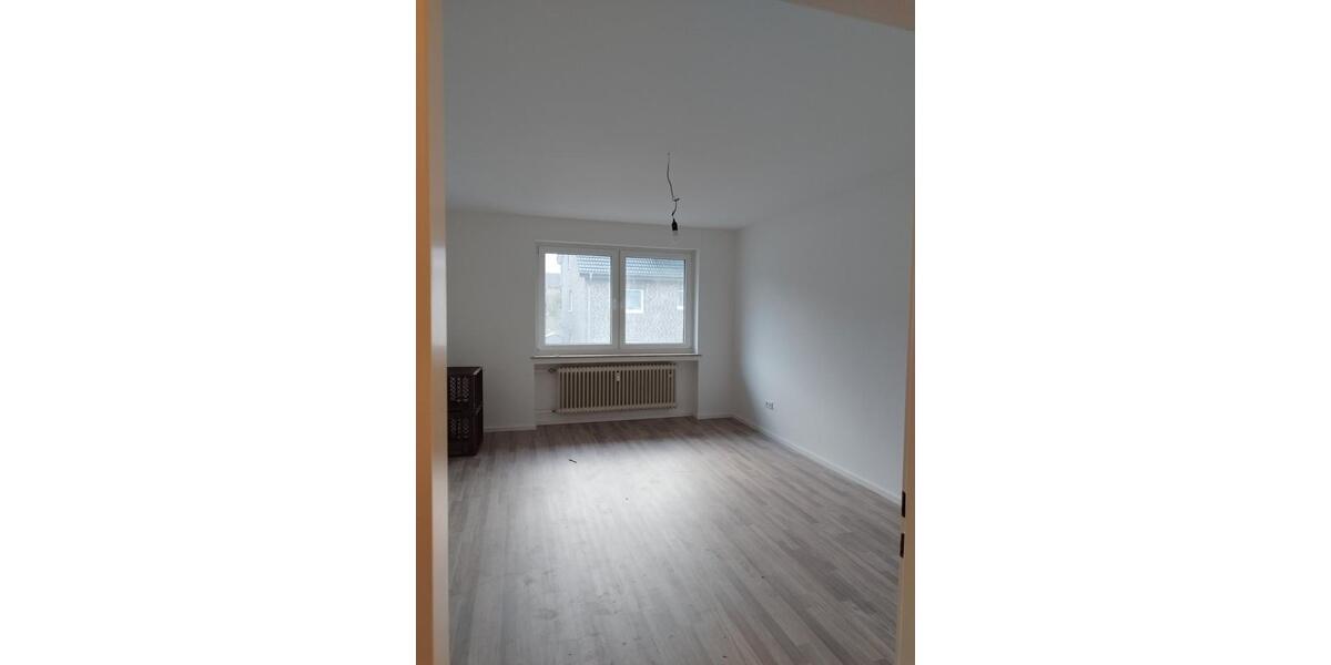 Etagenwohnung Reken - 5 Zimmer, 118 m&sup2;, 1.150&euro; | Angebot:26450213