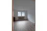 Etagenwohnung Reken - 5 Zimmer, 118 m&sup2;, 1.150&euro; | Angebot:26450213